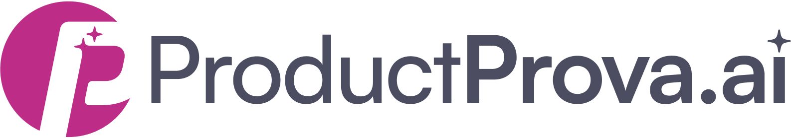 ProductProva.ai 