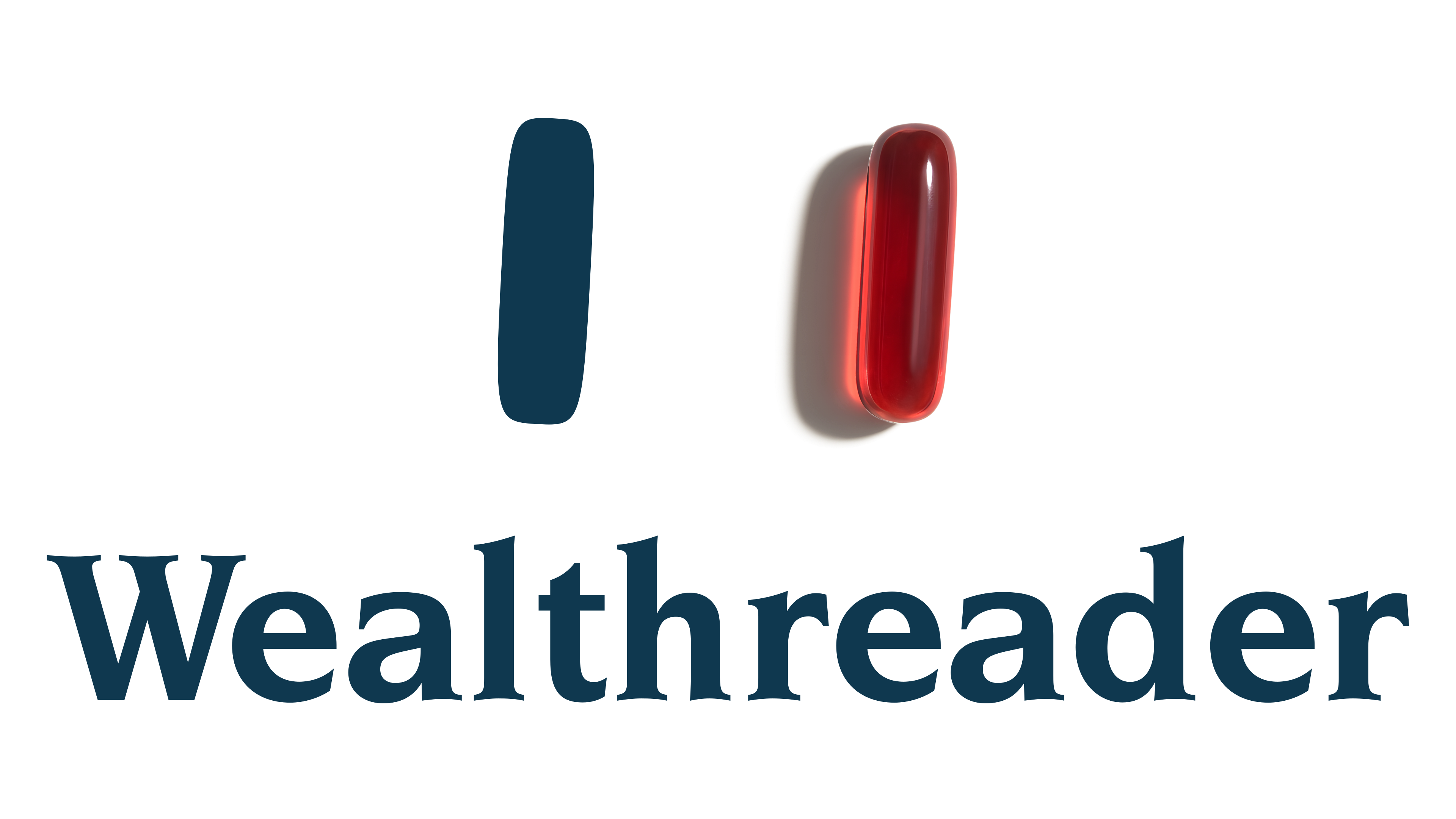 Wealthreader