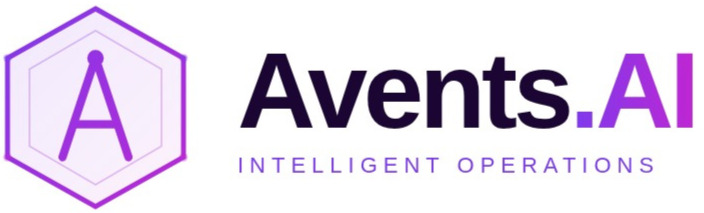 AventsAI