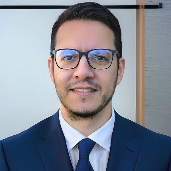 FELIPE SERENO