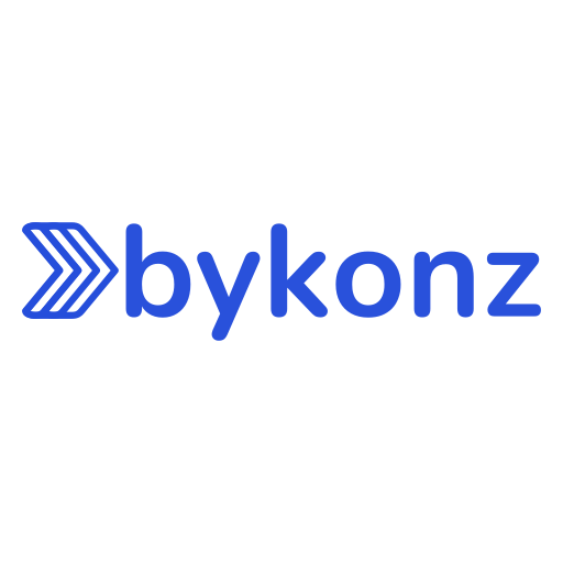 Bykonz