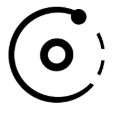Circle Dot One