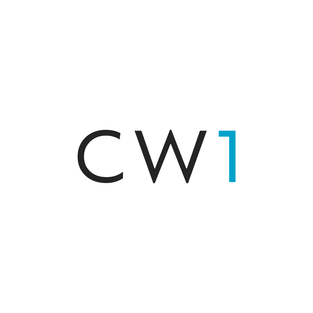 CW1