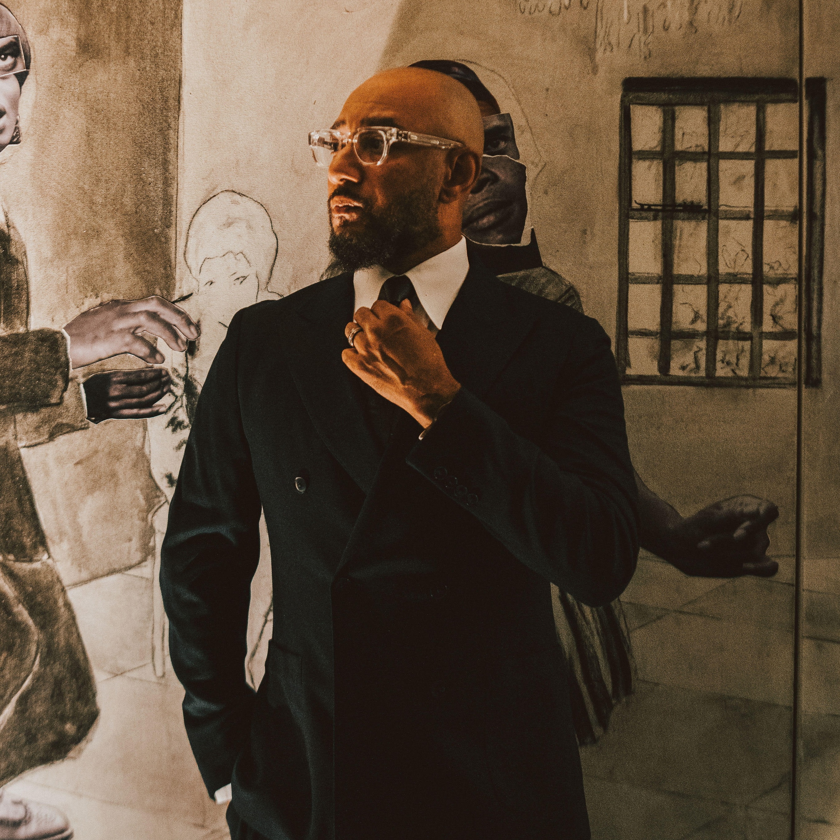Swizz Beatz