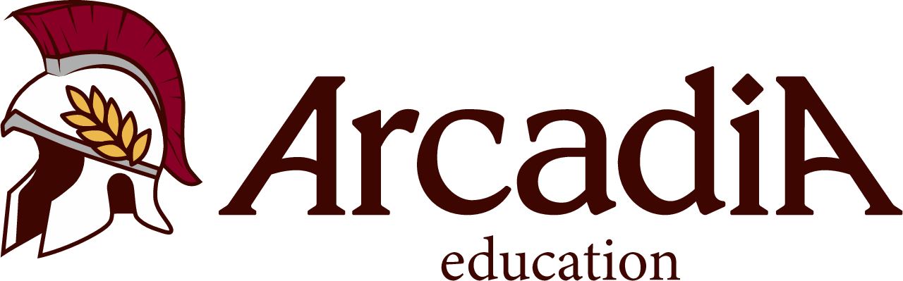 ArcadiA Education