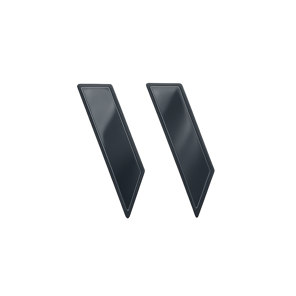 WaSun Eyewear