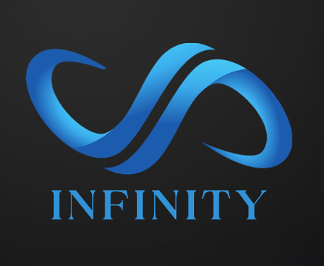 AI INFINITY