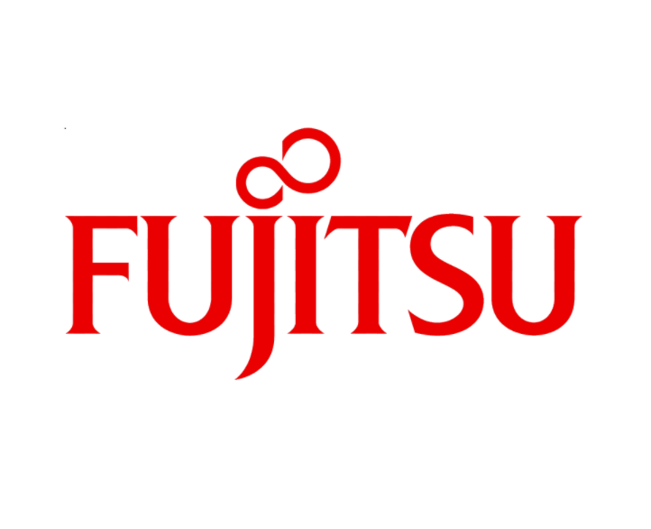 Fujitsu Intelligence 