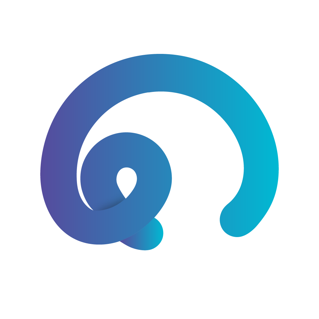 Assistant App Tech AS