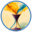 Pandora Solver