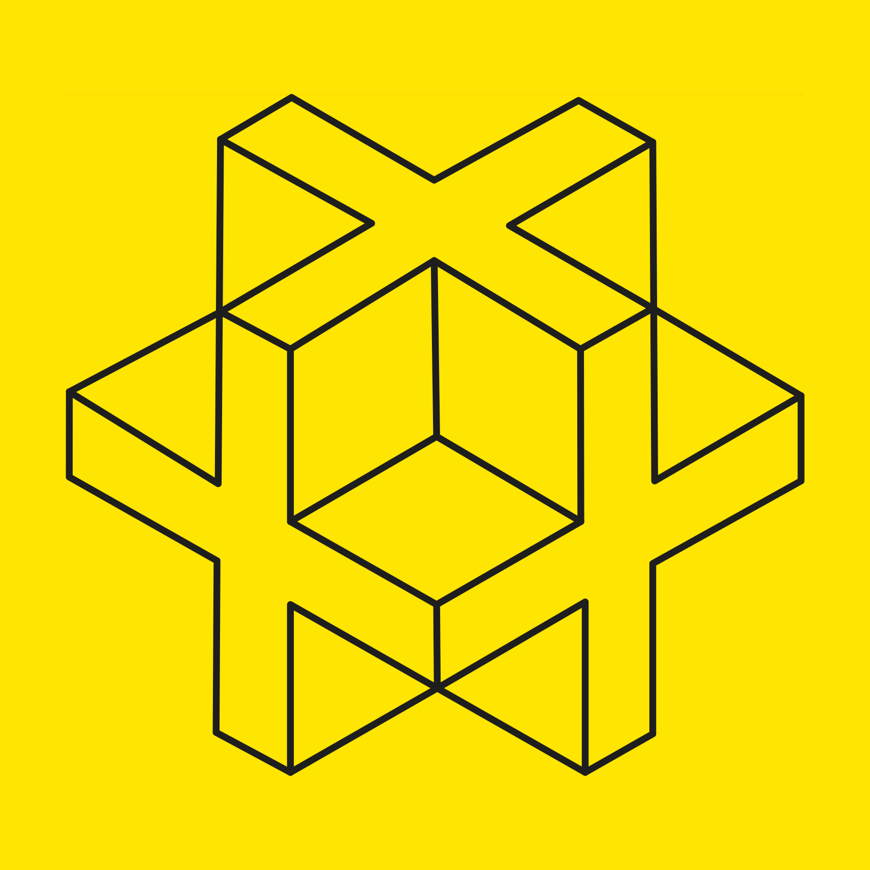 3 Letter Code Innovations  (Groundsync)