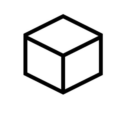 Intellabel