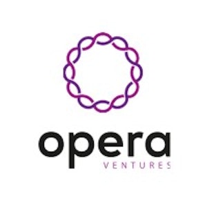 Opera Ventures