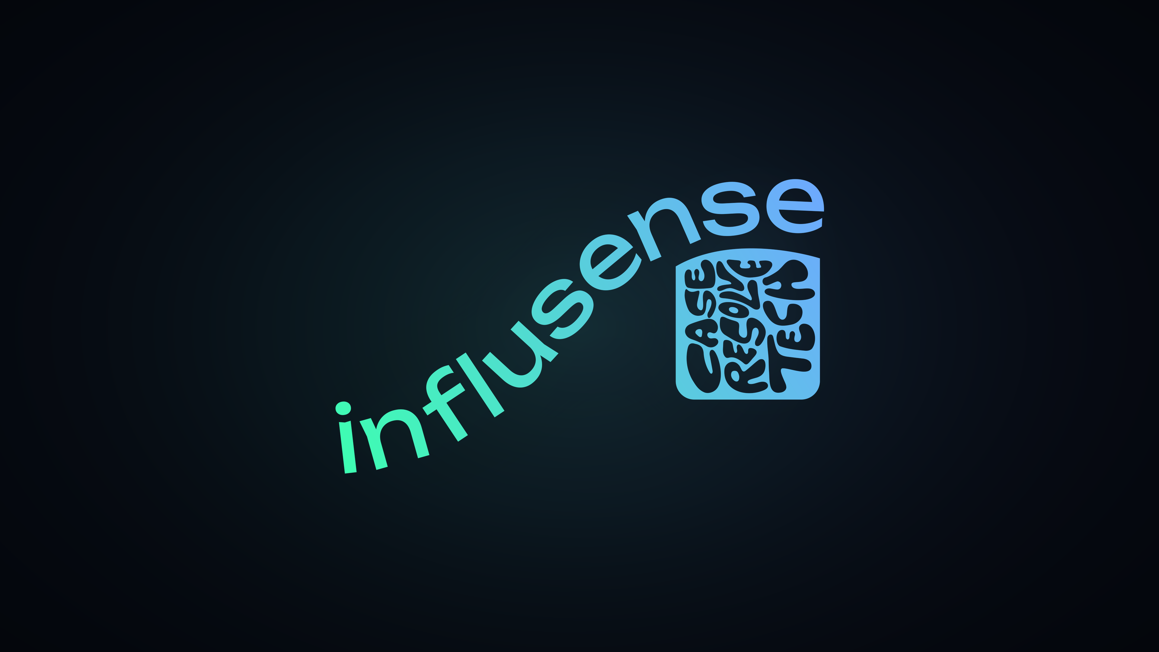 InfluSense