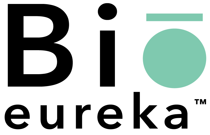 Bioeureka™