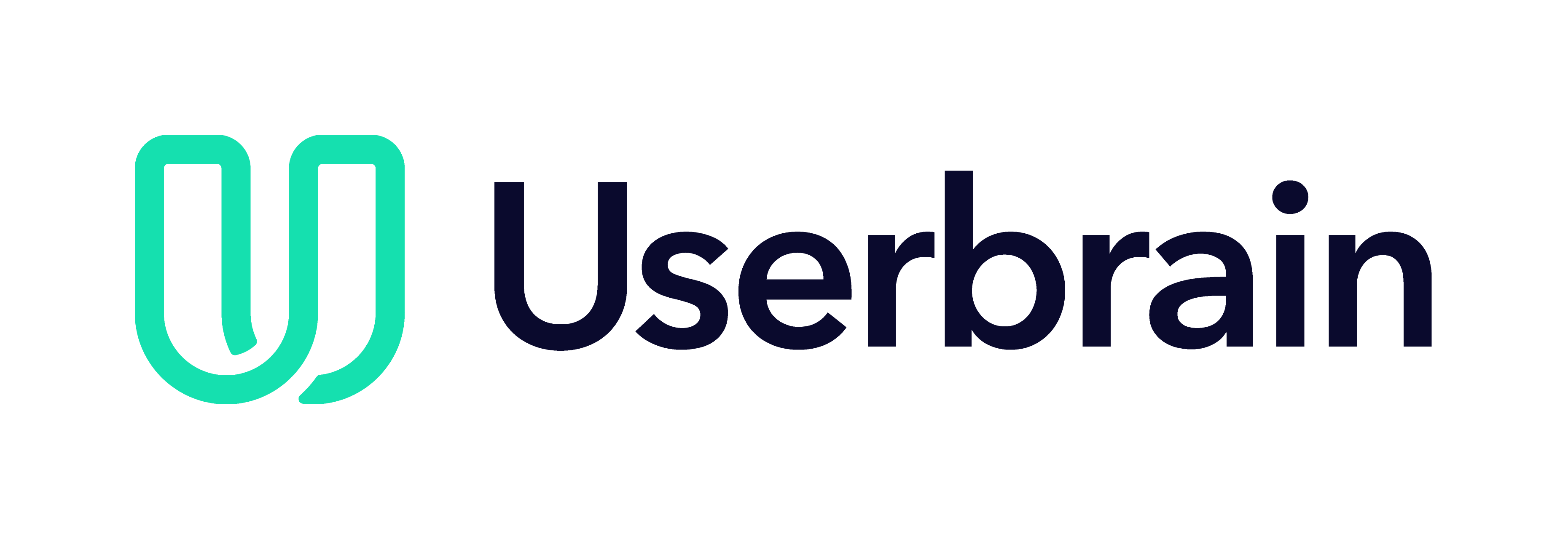Userbrain