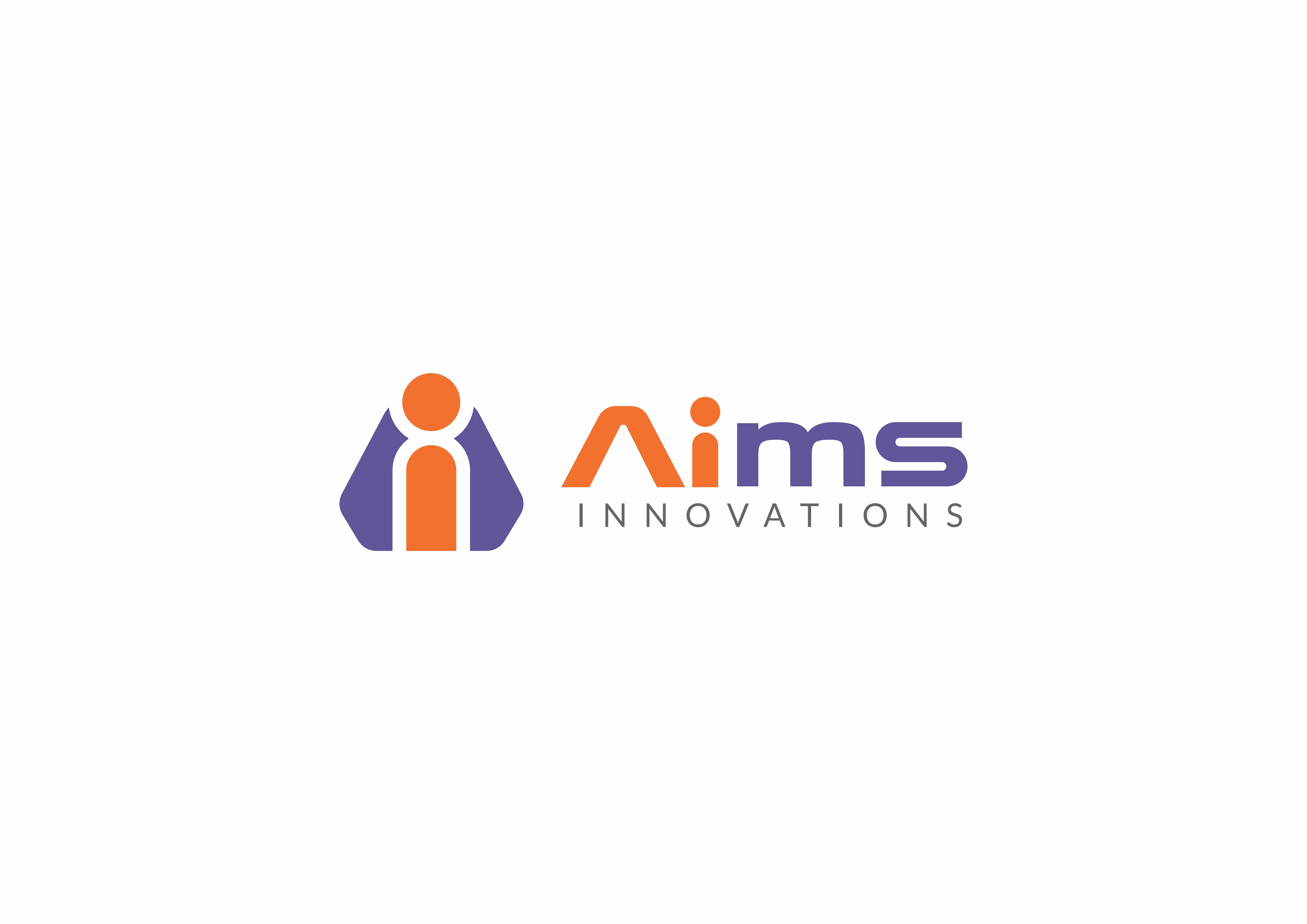 AIms Innovations, Inc.