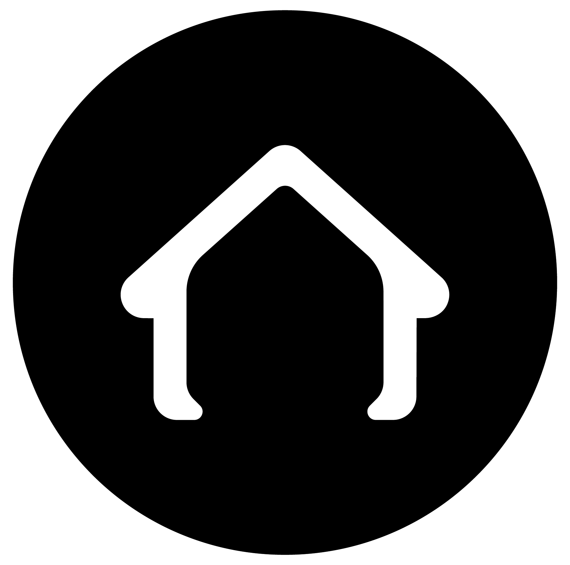 Digital Wallet