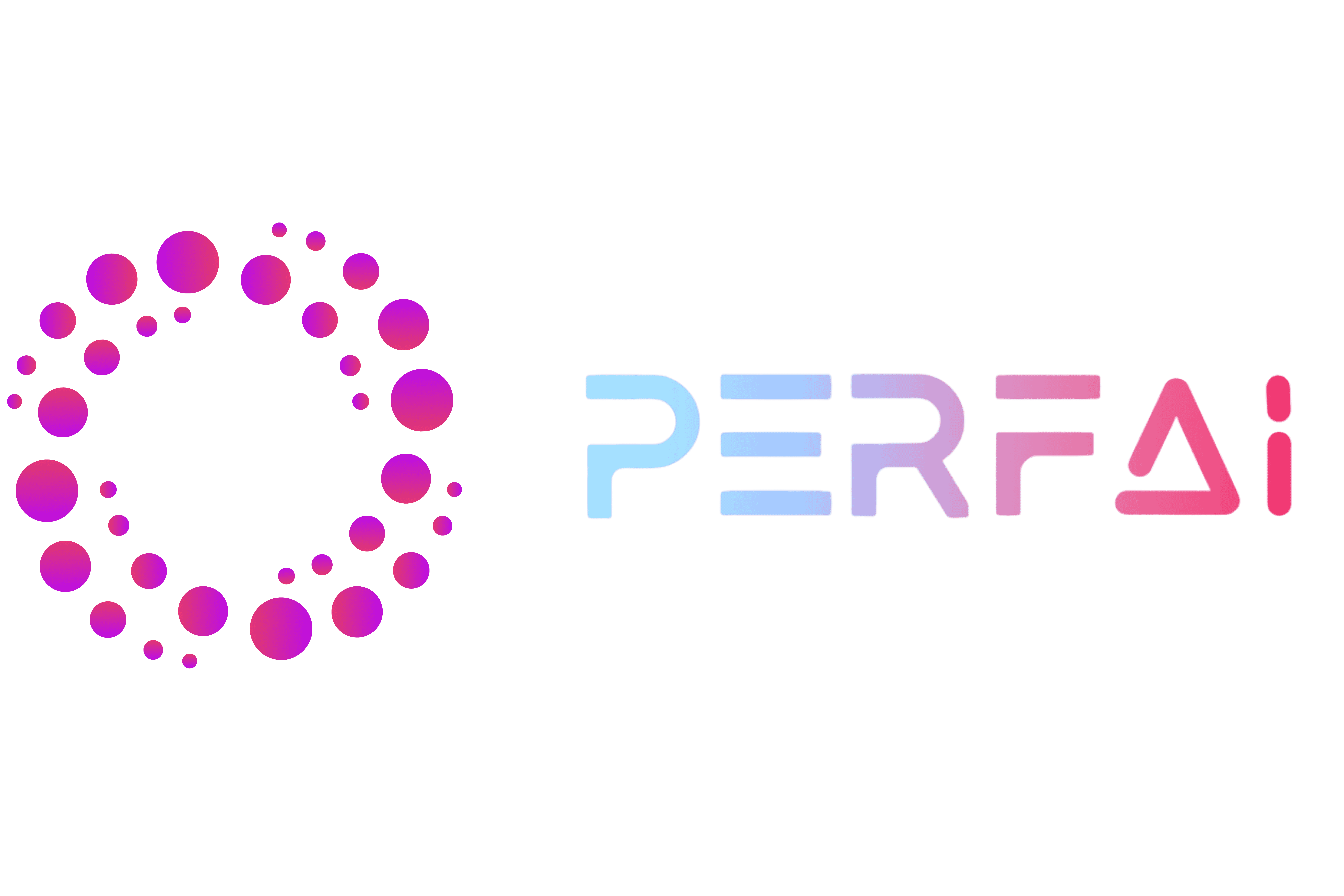 Perfai, Inc