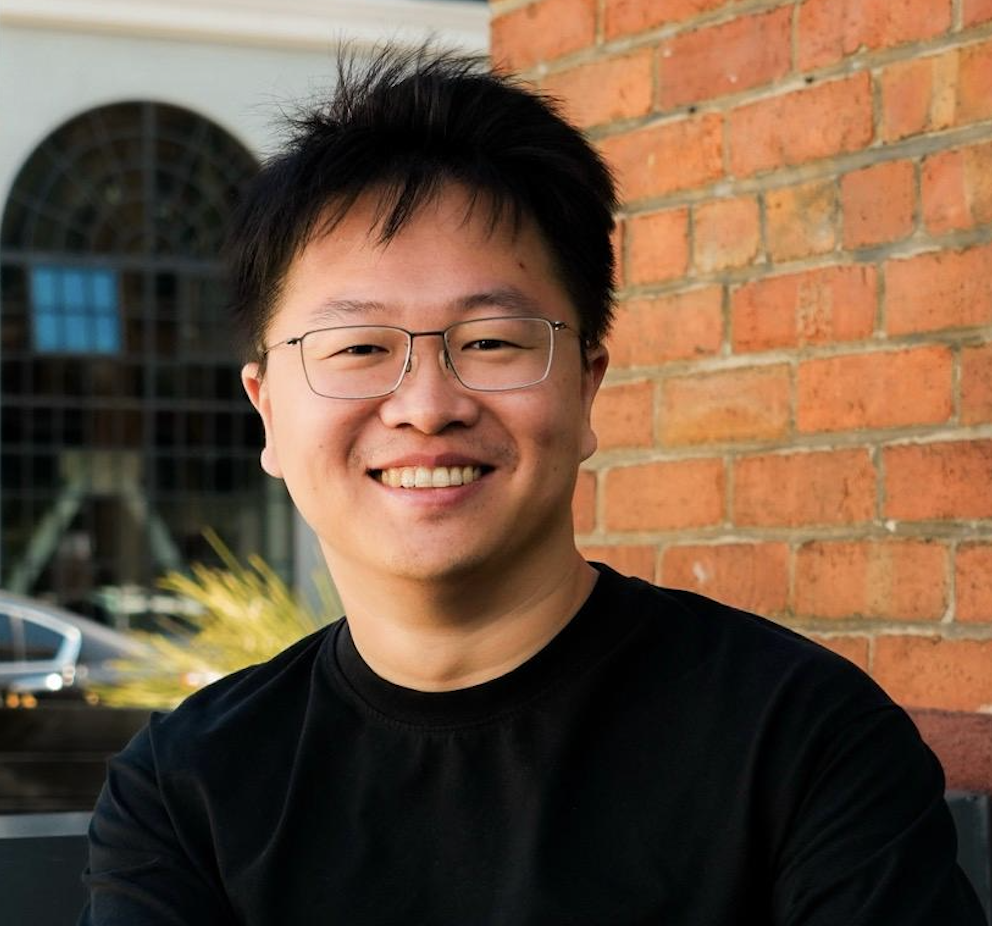 Tao Zhang