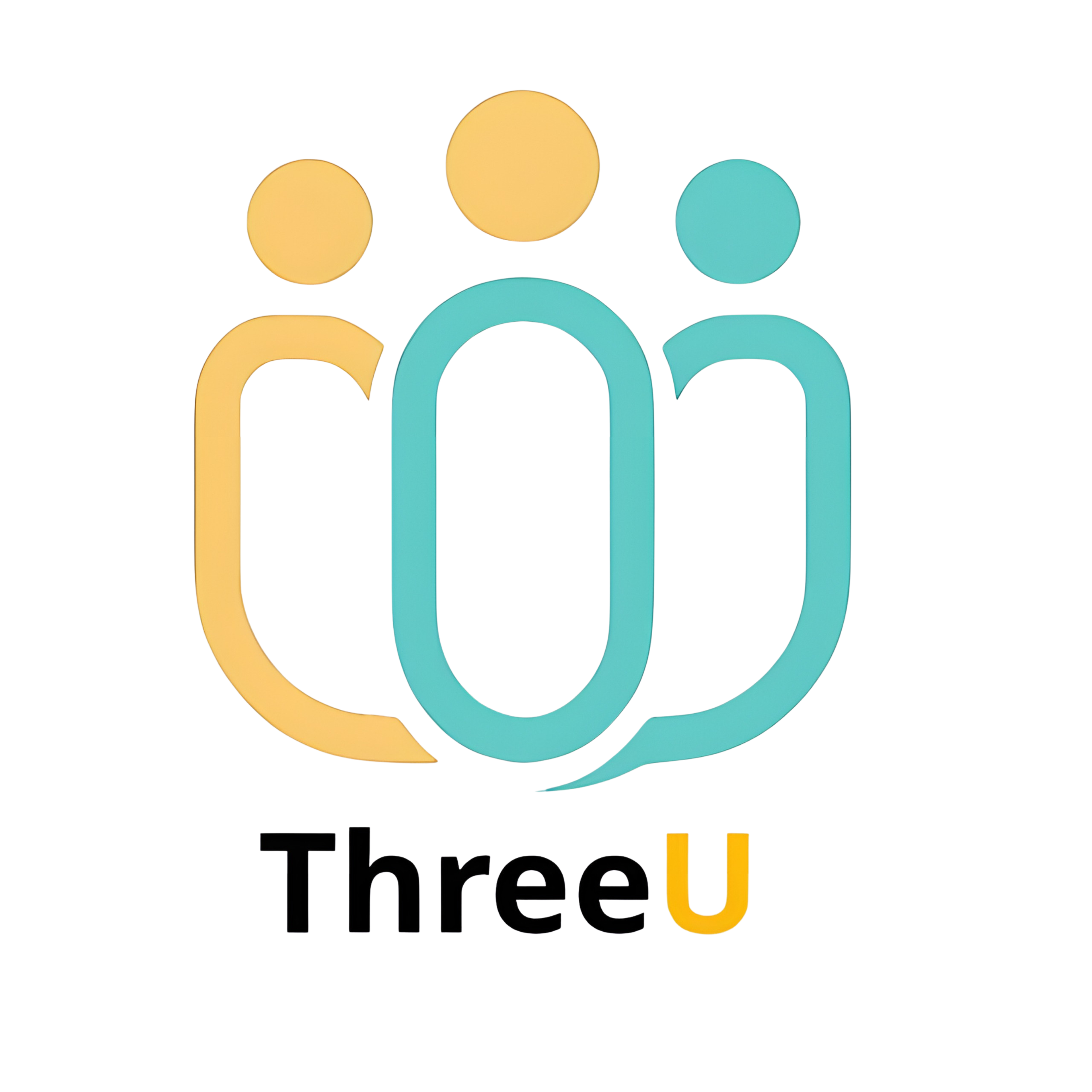 ThreeU solution tech 