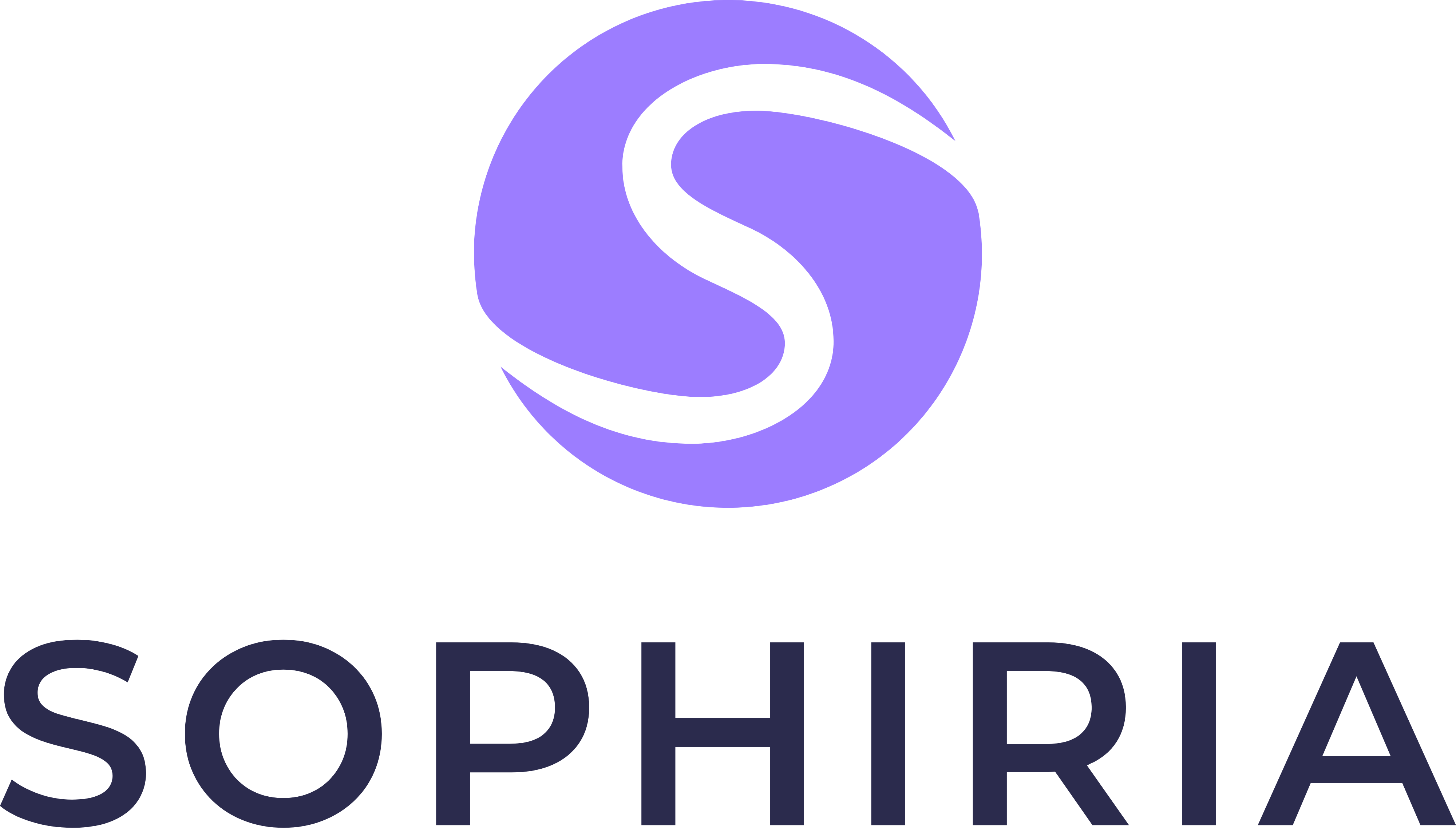 SOPHIRIA