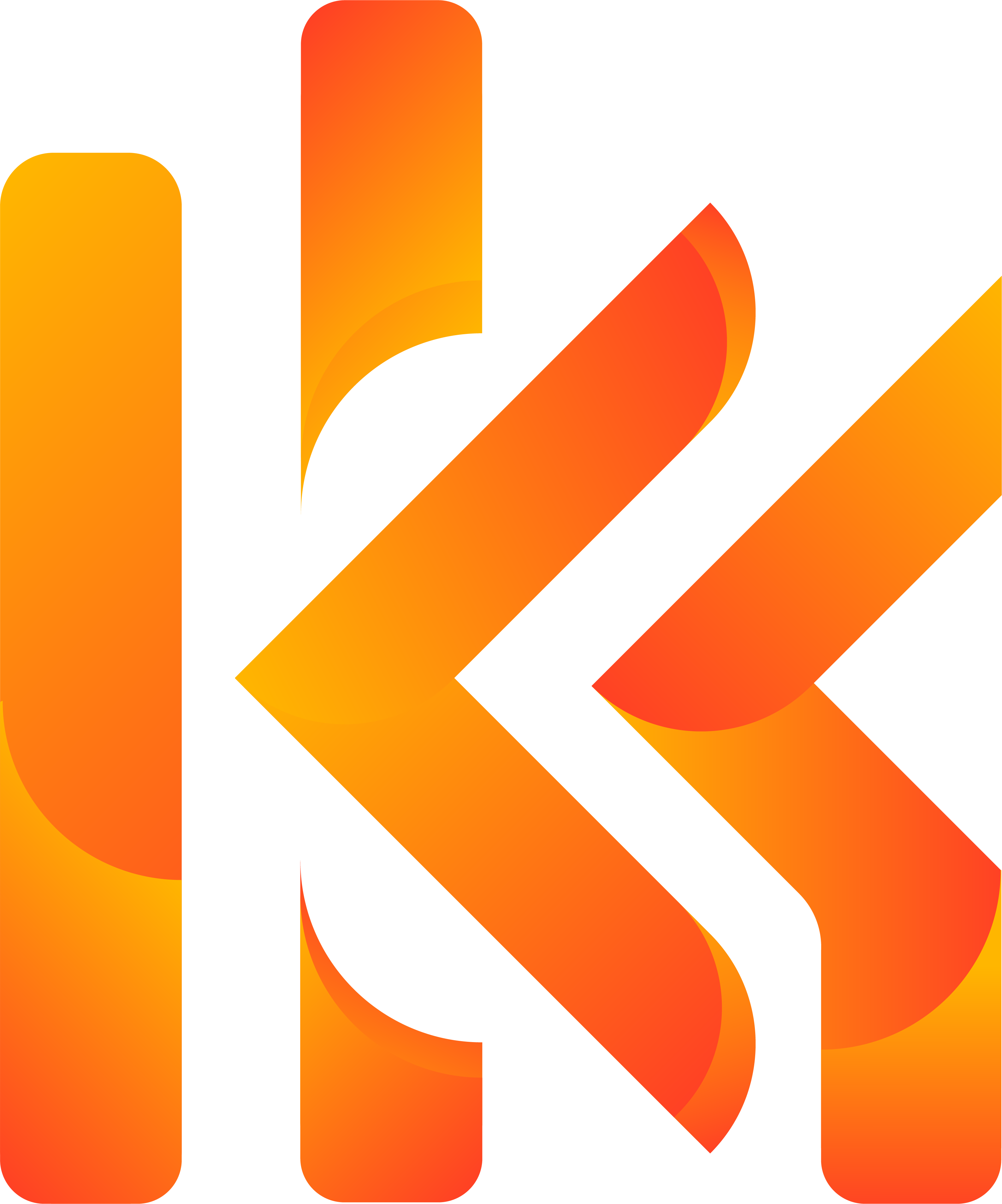 Kima Kudi