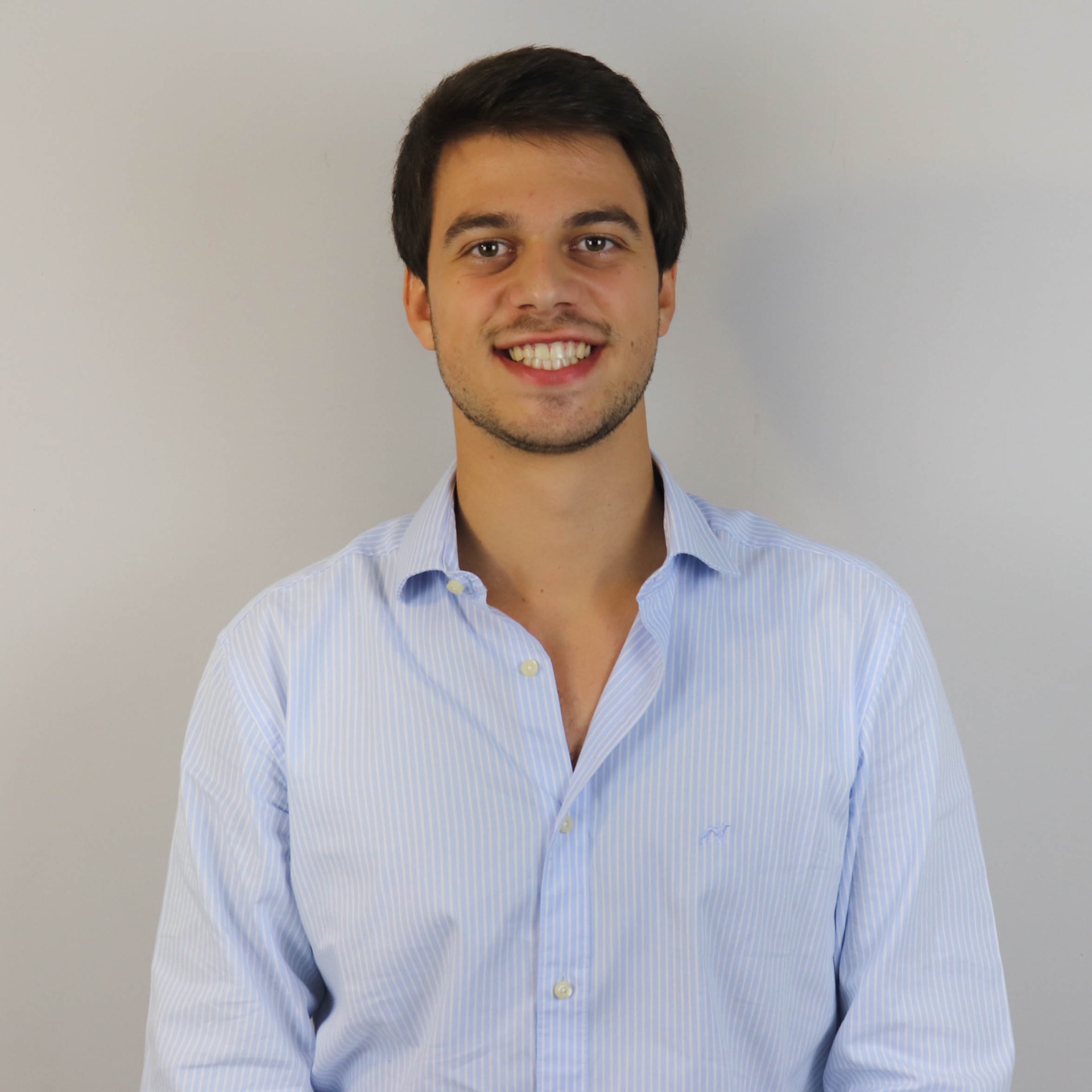 João Alves