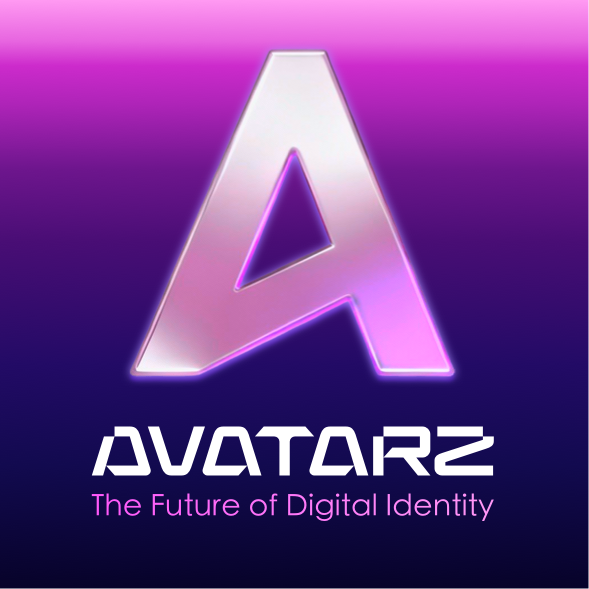 AVATARZ