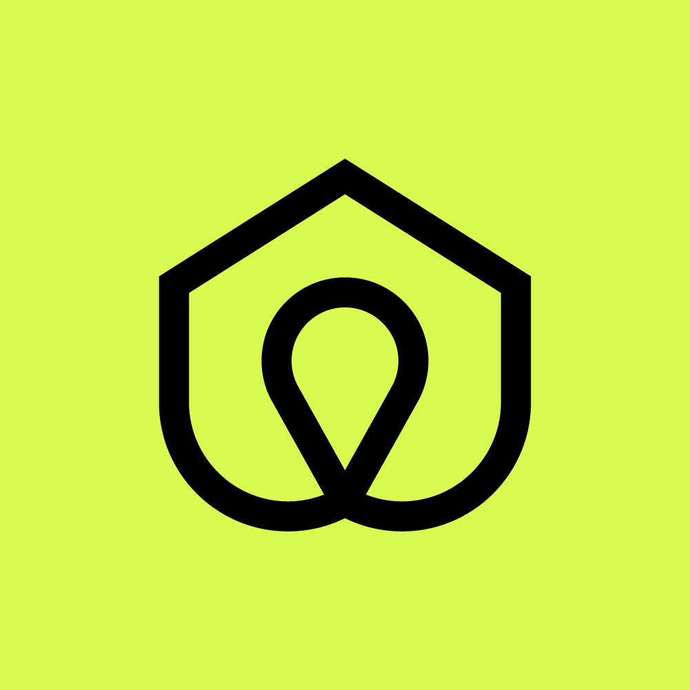 Area
