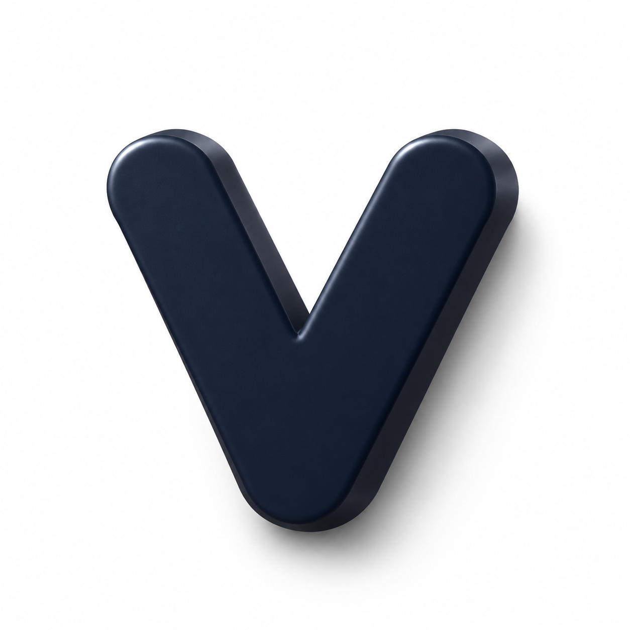 Vmatica