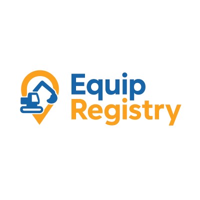 Equipregistry