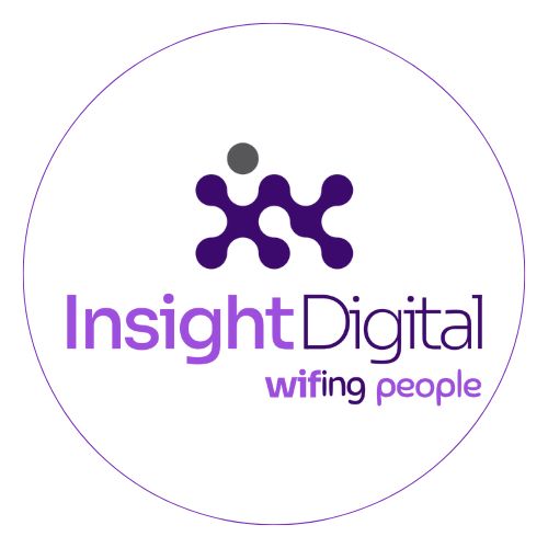 Insight Digital