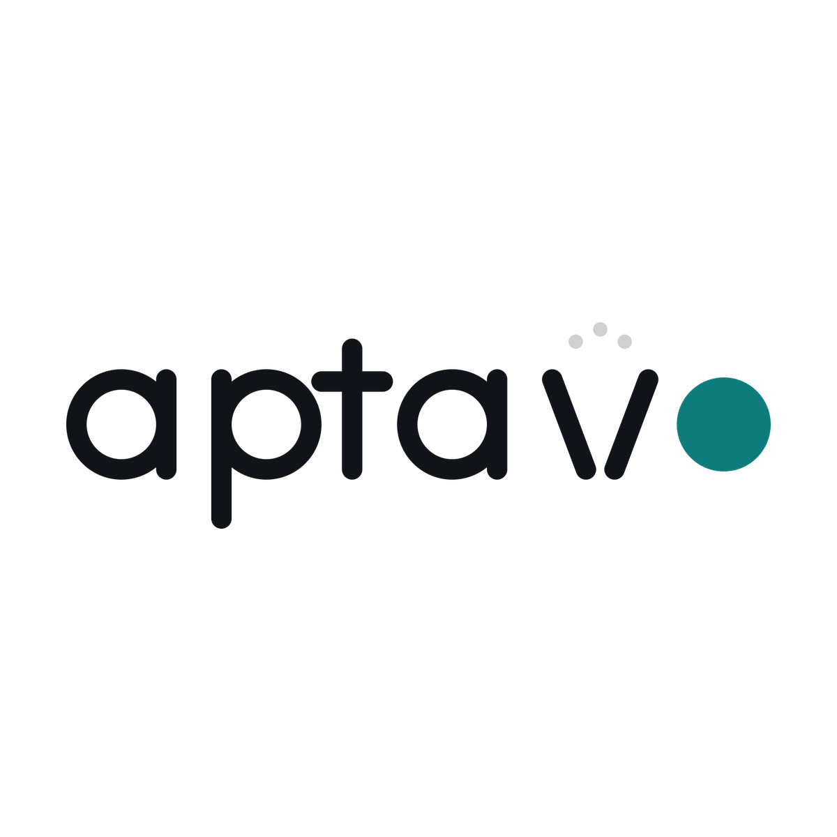 Aptavo by Lead2Coach