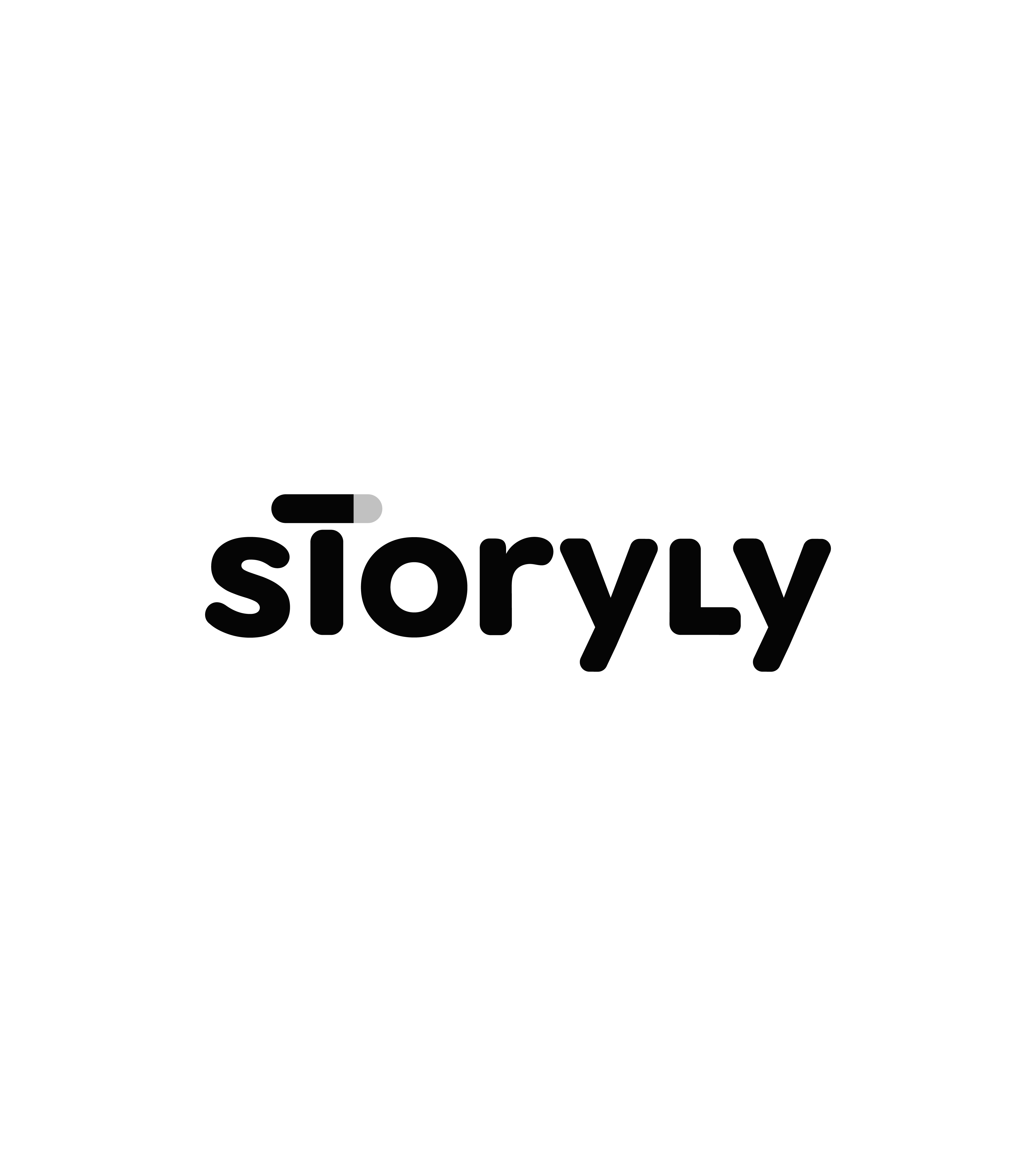 Storyly