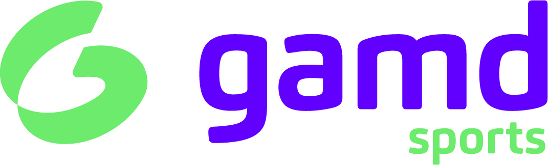 GamdSports