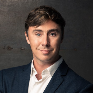 Julien Plouzeau