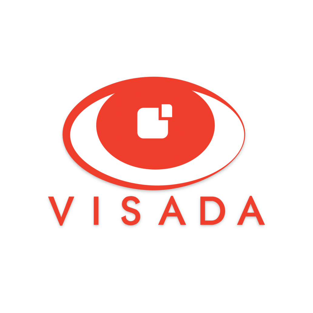Visada
