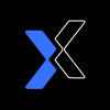 xolvi