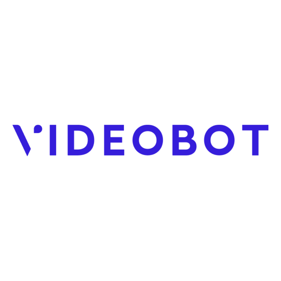 Videobot