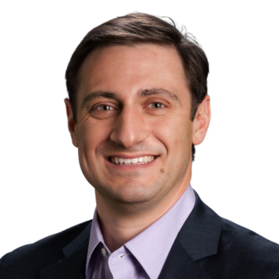 Ryan LaSalle
