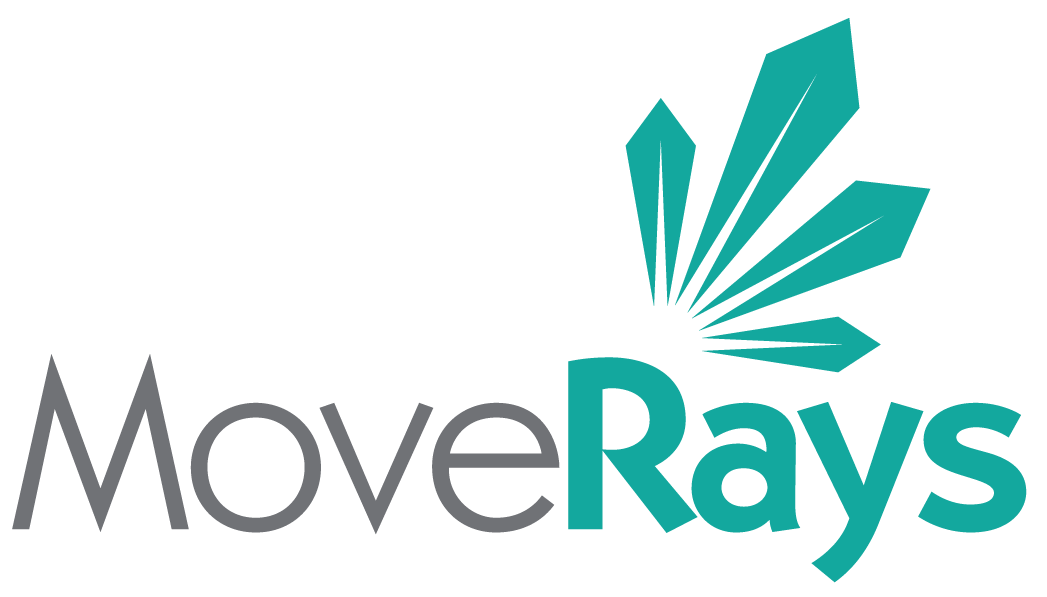 MoveRays