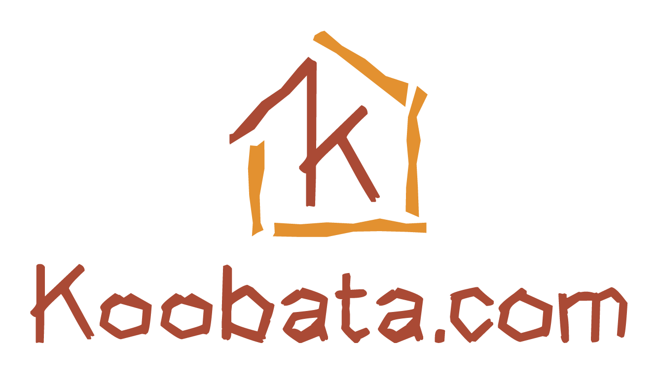 Koobata.com