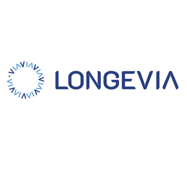 Longevia