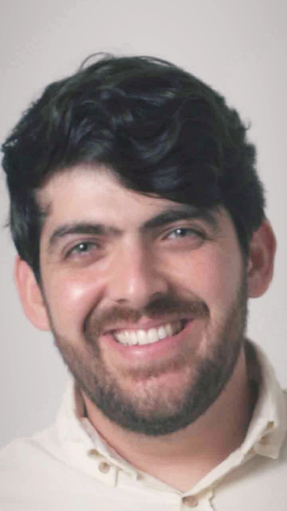 Miguel Isoni Filho