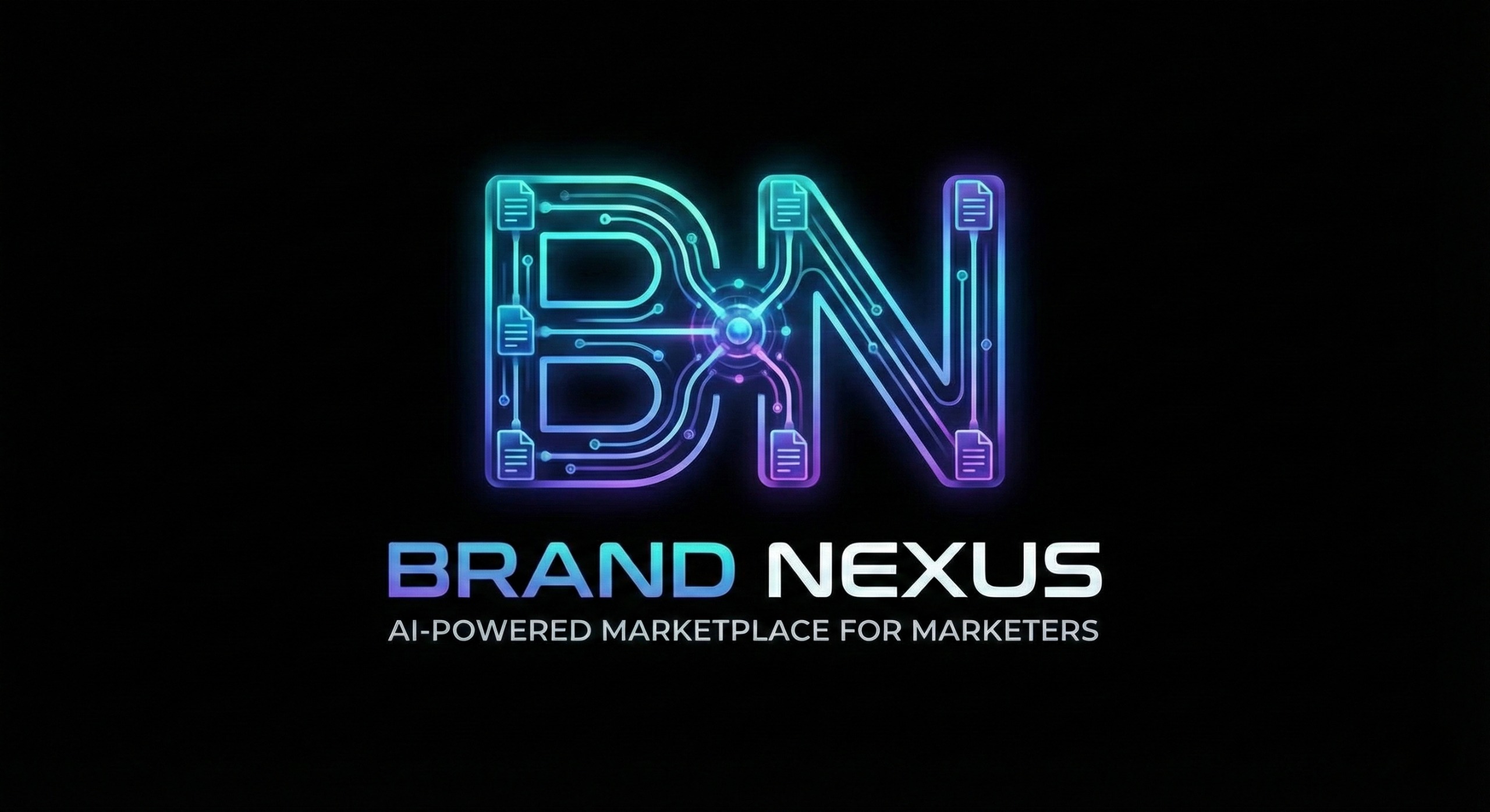Brand Nexus