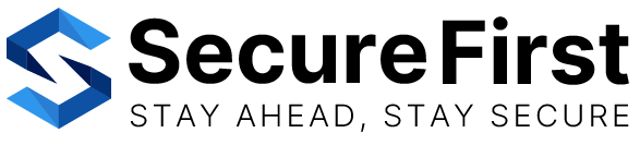 SecureFirst