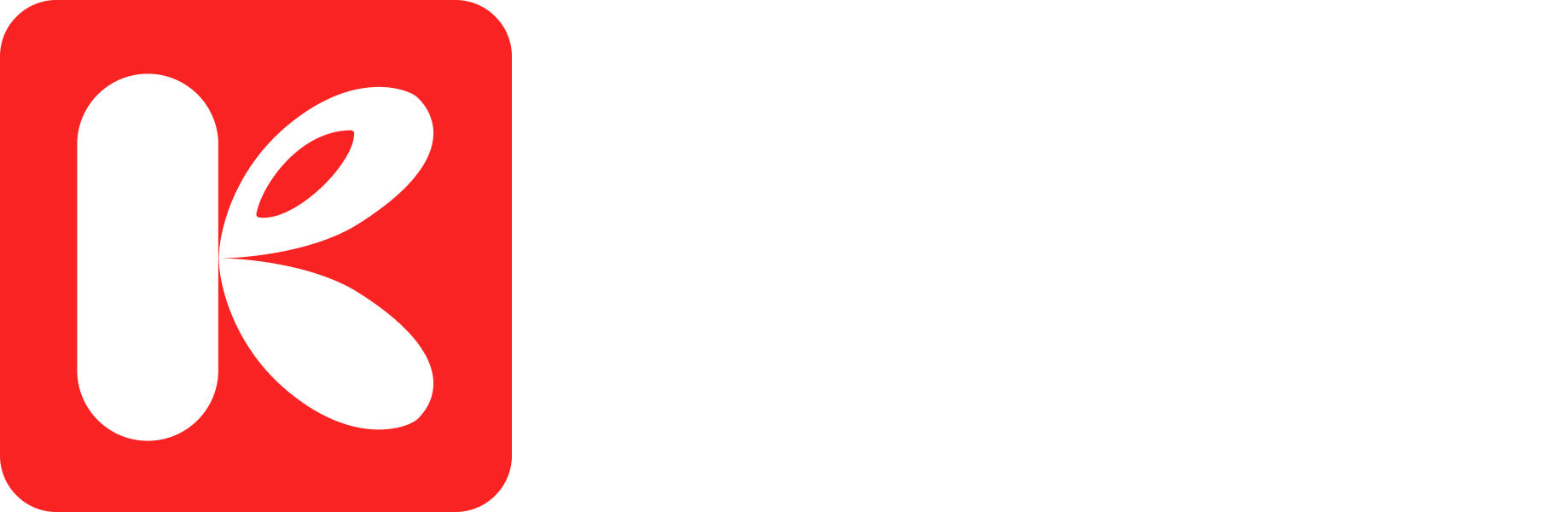 KARA WORKS