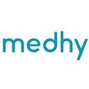 Medhy
