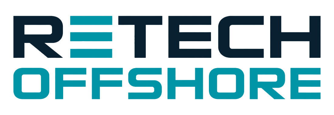 Retech Offshore